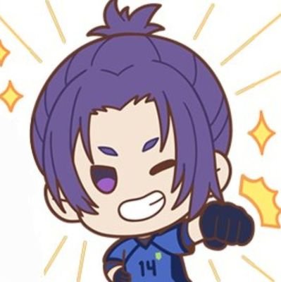 kushi_bllk's profile picture. Blue Lock • Reo • NagiReo  🤍💜 • 💜🤍 ReoNagi • 
Monoshipper • Some kngr • Team V • Team Red • Manshine Trio • Millennial • 🔞