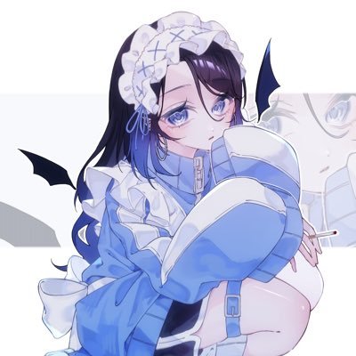 muku_9071_17's profile picture. アニメ･漫画好き 歌･楽器 ｜mom：しろもや@shiromoya_様｜ツイキャス：https://t.co/Z5Drp057Od｜IRIAM：https://t.co/MfrJqwDhh7