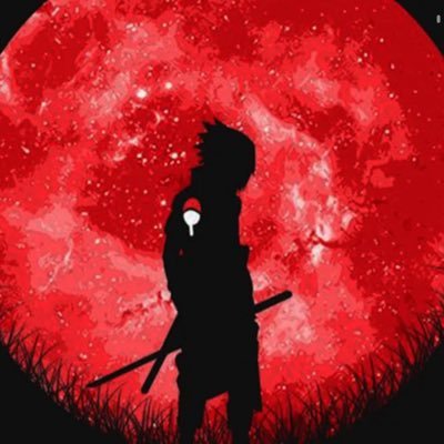 Jefvtwink's profile picture. 