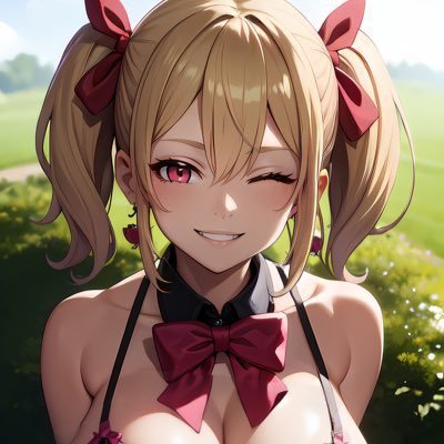 mommyann26's profile picture. Kinky lifestyle goddess ☠️ seek for a obedience sub to own again in this lifestyle ❤️💦