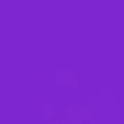 yudluvtamilizzy's profile picture. cyber security. ui/ux