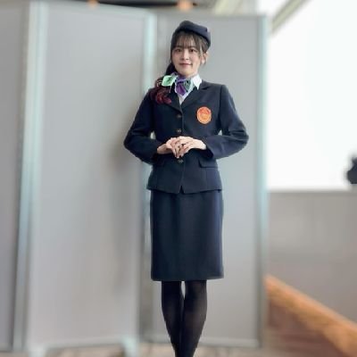 _WanderingHero_'s profile picture. ((Favorite Character))
Queen (Code Name)
Diligent-looking Student
Dignified Female Student
Miss President
Makoto Niijima

i add no longer American