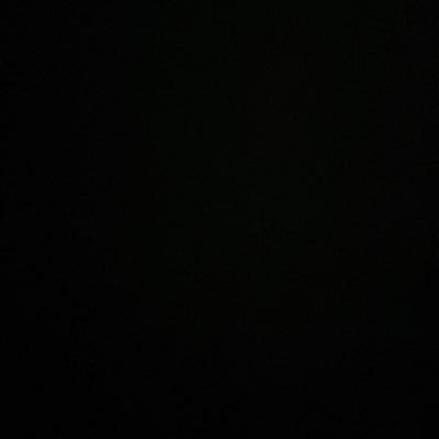 ashto61ts's profile picture. 