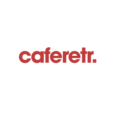 caferetr's profile picture. We pause. We think. We feel, @Atcaferetr.