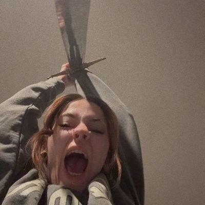 Richy001L's profile picture. (R & F) PLC. Taurus ♉️ @chelseafc _ @wizkidayo  🎼_ JSK🦅_ @Cristiano_ 🪨🔝 Twitter Advert, Tweet & Promotions 🏷 Crypto 📊💙