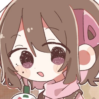 Ena_1510's profile picture. illustration □サブ@Ku_niuku□イラストの無断転載･使用、AI学習は禁止です。 □お知らせ #えなまる情報 □Skeb https://t.co/Wm88ofMy2j□リットリンクhttps://t.co/IJyhgJ6lHY