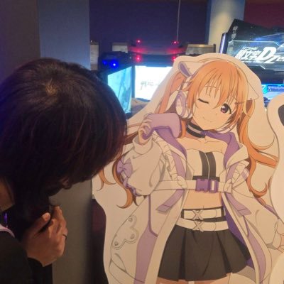 報告その3！！！！！！ 近江彼方 ナンバリングライブ1st.2nd.3rd.4th