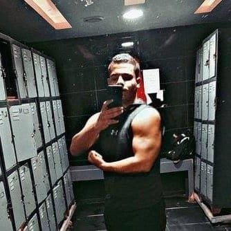 Elm_222's profile picture. 