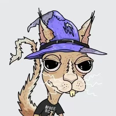 Helenren311559's profile picture. 