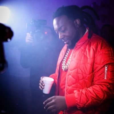 Ivy_Chulo's profile picture. IG: @ivychulo_   Booking : ivychulobooking@gmail.com  #ToxicKing #TrapUnderDog #NPG