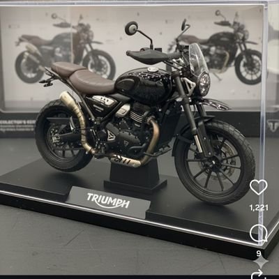 RishiiManu's profile picture. ॐ नमः पार्वती पतये, हर हर महादेव 🕉️
Believer 🙏 
Addiction Coach💐, Psychology Graduate,
Metal lover 🤘
Advocate for addiction recovery

Traveling is Life ❤️❤️