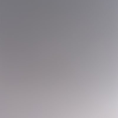 3ztui's profile picture. أديب