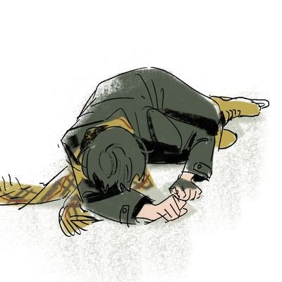 OAO_owu's profile picture. 🇻🇳 || Any language 👌 || Multifandom || 
こんにちは！私は日本語を勉強してい、お互いに助けましょう、稀に写真を載せます。