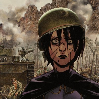 httpsleehww's profile picture. perdi minha antiga conta @httpsleehwww