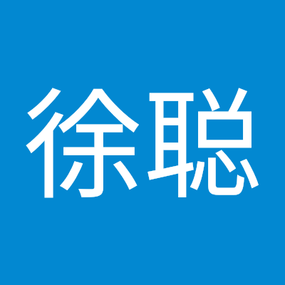 hi536498's profile picture. 