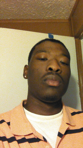 Fullyloaded56's profile picture. 