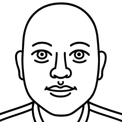 Eko_Noguchi's profile picture. AIと法・哲学・倫理・公共政策の交差点で思索。生成AIを通して、人間理解と社会正義の新しい形を探る。法哲学／比較法／宗教と社会／AI倫理。Certified Social Worker 社会福祉士／Certified Mental Health Social Worker 精神保健福祉士／予備試験勉強中(2024~)。