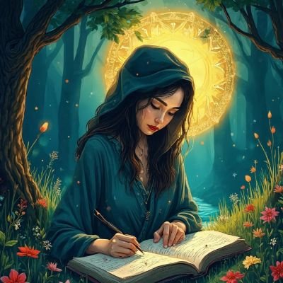 FarhanA21484's profile picture. 