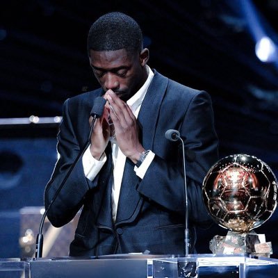 shiryuu99's profile picture. fr | ex fortnite coach and head coach for @wookaesport @papyrusesport and more