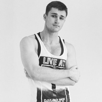 IChvialev10451's profile picture. 