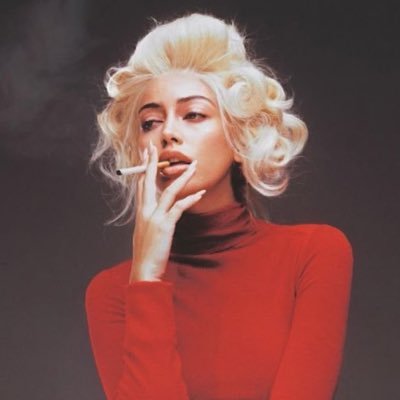 DEXTERtheOTAKU's profile picture. architect/arstist/illustrator/designer/creator/sorcerer/cinephile/creative director @alteboysclub 🏀🎧🎬