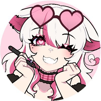 aeriettie's profile picture. 