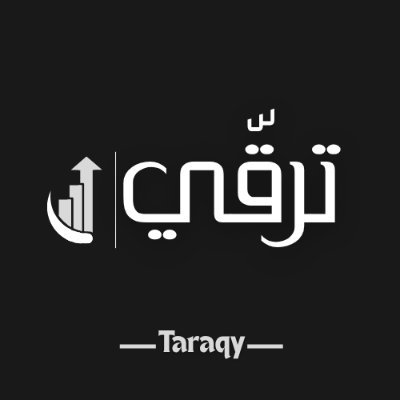 _taraqy's profile picture. 📌 للجميع اللي يؤمنون إن الاستثمار الحقيقي يبدأ من "الناس"