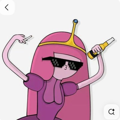 blancagrca's profile picture. te vas a atragantar de tragar tanto ego