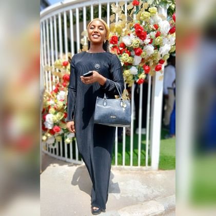 ikrave_yum's profile picture. Call me Ashira because I am becoming everything wealthy in spirit, mind and life.