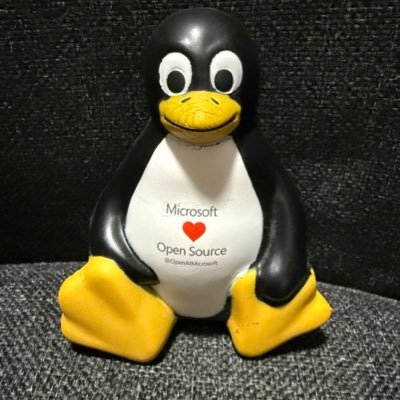 b1ueskydragon's profile picture. problem solver. athlete. happy coding!