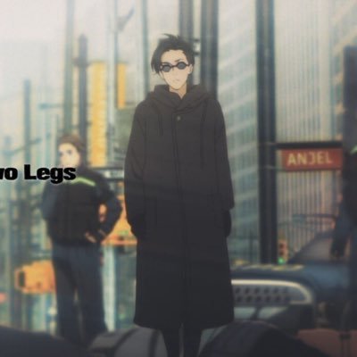 amniocchiolis's profile picture. EDMのダブステップが好きです。ADHDと診断されました。清掃関係のバイトしています。