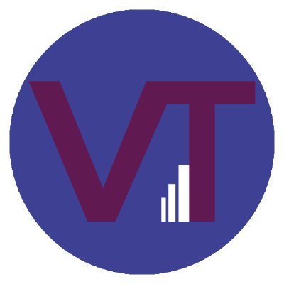 Volume_Tr_Pro's profile picture. 