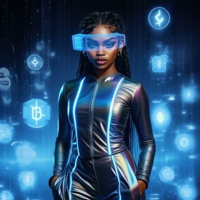 Phoebe890771's profile picture. Just your regular Zealy Girl ✨