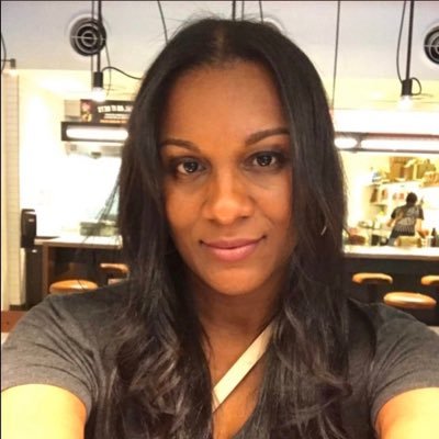 foxtail_T0867's profile picture. 