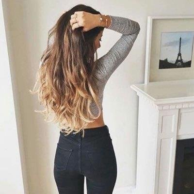 Ayyanar78982047's profile picture. 22,よく吹く,フォロワーさん以外の連絡