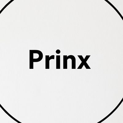 badboiprinzz's profile picture. FX trader🤍🦅
learn. lose .succeed