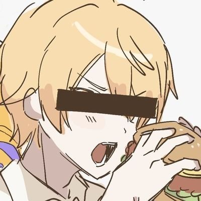 eiing_'s profile picture. 