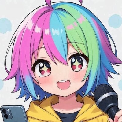 aoiv1210's profile picture. 立花孝志／堀江政経塾／さとうさおり／うさぎ同盟／躍動の会／あおいチャンネルhttps://t.co/Y19ZM4WbuH／https://t.co/biAiulZxR8／Nikon Zfc