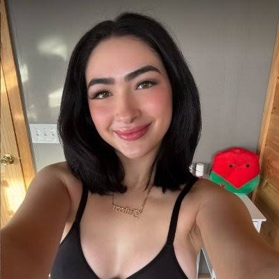 CynthiaNat12628's profile picture. Looking for a serious relationship
I'm cool honest and respectful😍