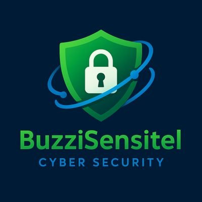 LetciaPmela3's profile picture. selfmade👌👌🎉