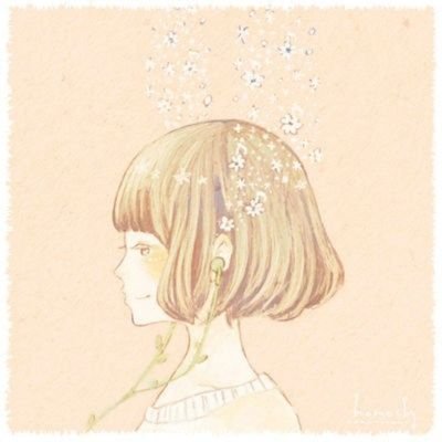 akinbikeuchi's profile picture. 