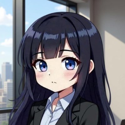 rlakdh2022's profile picture. 카프의 야핑일기. 기회는 반드시 온다.  엣지쿤.. 사실 나는 리더보드에 들어본적이 없어..  (지금 X팔로우벤이라.. 좋아요랑 맞팔이 안대요..)