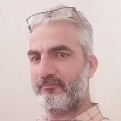 FrhaHsaam53851's profile picture. Legal studies. Interested in Cryptocurrencies

@crossfichain
@elympics_ai
@injective