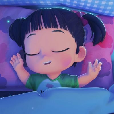 svplace4plli's profile picture. ina-plli (⁠.⁠ ⁠❛⁠ ⁠ᴗ⁠ ⁠❛⁠.⁠)
PLAVE 💙💜💗❤️🖤 | heavy rt🤓