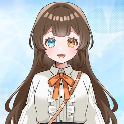 kabutawa1's profile picture. 個人ライバー  IRIAM:https://t.co/w6RWBkXN4H
ママ(@wakastawei)様
干し芋:https://t.co/0uGTMqOZzm
FM:🐻‍🎃🍵   FN:カブ茶会   総合タグ #カブタワの森   FA #カブチァート