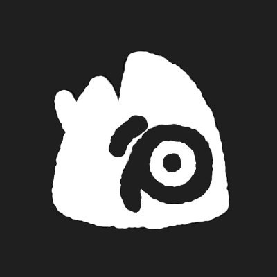 iSaltFish's profile picture. Indie game development studio.