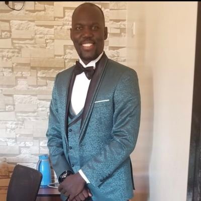 IgnatiusOpolot2's profile picture. Community Dev't | Project Coordinator  | WASH Specialist
Driving sustainable change across East Africa. Passionate about empowering communities.