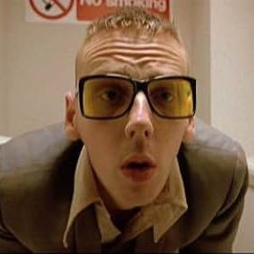 euanker's profile picture. Top 0.03% on Polymarket. $15k ➡️ $250k+