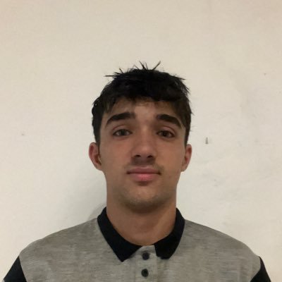 mperezferre's profile picture. De Banyoles,Vilamarí i Sant Cugat. Entrenador UEFA C. Actualment @CEBanyoles . Ex @atletic_club i @AECornellaTerri