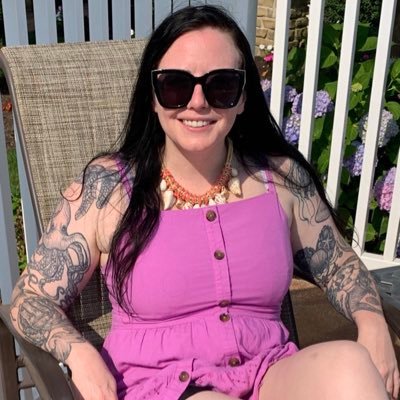 BridgeMahone216's profile picture. 